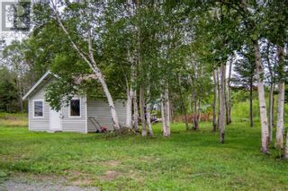 Photo 4: 6 Old Farm Road in Happy Adventure: House for sale : MLS®# 1248551