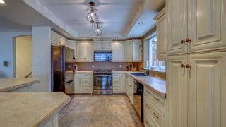 Photo 9: 3771 Carrall Road, in West Kelowna: House for sale : MLS®# 10265205