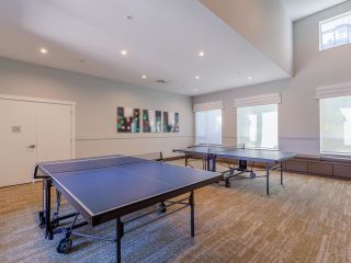 Photo 25: 103 9388 TOMICKI Avenue in Richmond: West Cambie Condo for sale in "ALEXANDRA COURT" : MLS®# R2709283