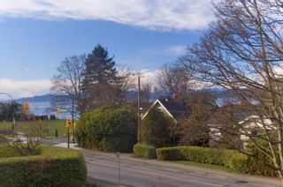 Photo 2: 3652 POINT GREY Road in Vancouver: Kitsilano House for sale (Vancouver West)  : MLS®# R2747389