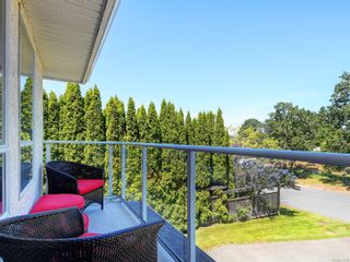 Photo 36: 1279 Knockan Dr in Saanich: SW Strawberry Vale House for sale (Saanich West)  : MLS®# 877596