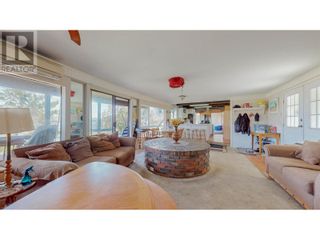 Photo 8: 430 Panorama Crescent in Okanagan Falls: House for sale : MLS®# 10301595