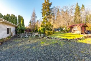 Photo 19: 5519 Tappin St in Union Bay: CV Union Bay/Fanny Bay House for sale (Comox Valley)  : MLS®# 870917