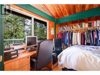 Photo 9: 9736 Cameron Road in Okanagan Landing: House for sale : MLS®# 10307204