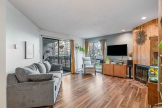 Photo 2: 414 1500 PENDRELL Street in Vancouver: West End VW Condo for sale in "Pendrell Mews" (Vancouver West)  : MLS®# R2741790