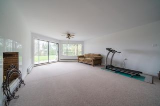 Photo 24: 3540 BAYCREST Avenue in Coquitlam: Burke Mountain House for sale : MLS®# R2645187