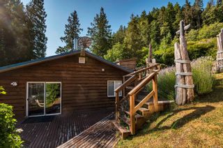 Photo 10: 15078 Ripple Rock Rd in Campbell River: CR Campbell River North House for sale : MLS®# 910197