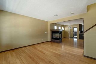 Photo 8: 167 89 Street SW in Calgary: West Springs Detached for sale : MLS®# A2130358