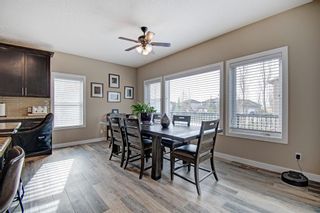 Photo 28: 208 Sunset Heights: Crossfield Detached for sale : MLS®# A1157871