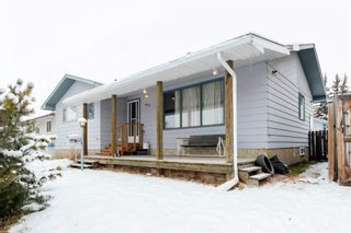 Photo 28: 1030 Grey Avenue: Crossfield Detached for sale : MLS®# A1165823