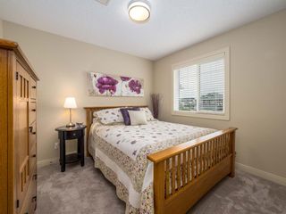 Photo 24: 2024 Brightoncrest Green SE in Calgary: New Brighton Detached for sale : MLS®# A1237335