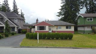 Photo 11: 1750 FOSTER Avenue in Coquitlam: Central Coquitlam House for sale : MLS®# R2698319