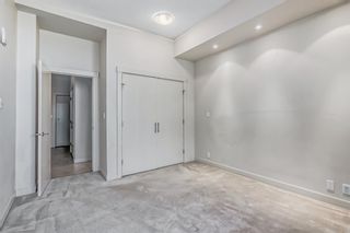 Photo 17: 305 8880 Horton Road SW in Calgary: Haysboro Apartment for sale : MLS®# A2048419
