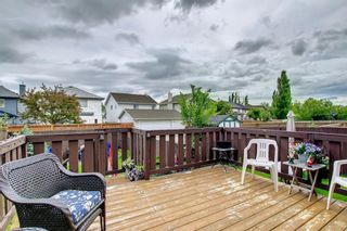 Photo 27: 54 Chapalina Way SE in Calgary: Chaparral Detached for sale : MLS®# A1232974