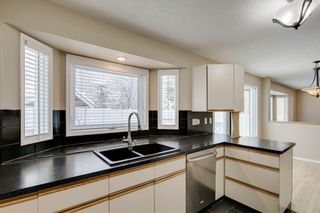 Photo 26: 61 Suncastle Crescent, Sundance Calgary Realtor Steven Hill SOLD Luxury Home