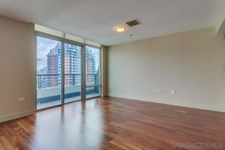 Photo 21: DOWNTOWN Condo for sale : 2 bedrooms : 425 W Beech #1707 in San Diego