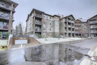 Photo 44: 204 1414 17 Street SE in Calgary: Inglewood Apartment for sale : MLS®# A2009940