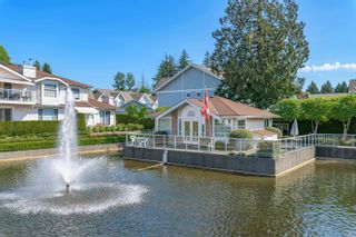 Photo 38: 27 9168 FLEETWOOD Way in Surrey: Fleetwood Tynehead Townhouse for sale in "THE FOUNTAINS" : MLS®# R2881167