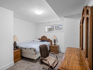 Photo 34: 52 Rockyvale Green NW in Calgary: Rocky Ridge Detached for sale : MLS®# A2016499