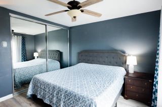 Photo 18: Condo for sale : 2 bedrooms : 8220 Vincetta Drive #40 in La Mesa
