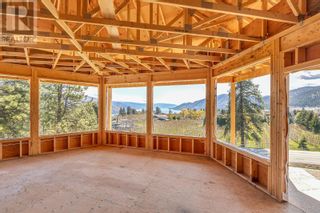 Photo 17: 4976 Princeton Avenue in Peachland: House for sale : MLS®# 10288387