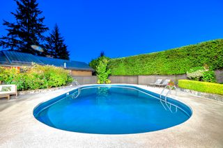 Photo 32: 3047 SPENCER CLOSE in West Vancouver: Altamont House for sale : MLS®# R2841568