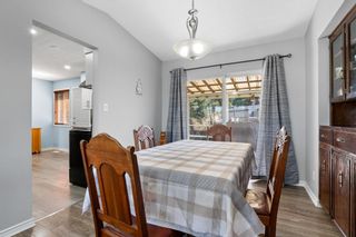 Photo 12: 2623 HILL-TOUT Street in Abbotsford: Abbotsford West House for sale : MLS®# R2883380
