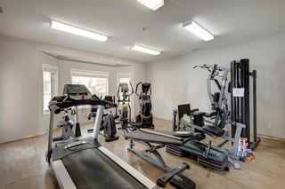 Photo 24: 3301 3000 SIENNA PARK Green SW in Calgary: Signal Hill Apartment for sale : MLS®# A2129031