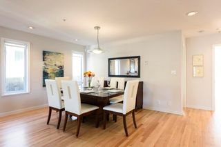 Photo 5: 88 W 22ND AVENUE in Vancouver: Cambie House for sale (Vancouver West)  : MLS®# R2648864