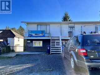 Photo 2: 1512-1514 E 7TH AVENUE in Prince Rupert: House for sale : MLS®# R2827893