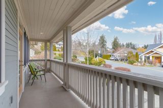 Photo 44: 3827 South Valley Dr in Saanich: SW Strawberry Vale House for sale (Saanich West)  : MLS®# 937675
