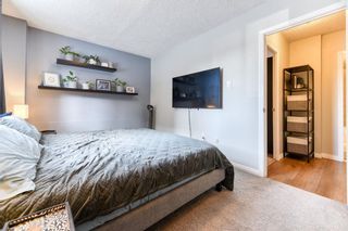 Photo 12: 103 1040 15 Avenue SW in Calgary: Beltline Apartment for sale : MLS®# A2103851