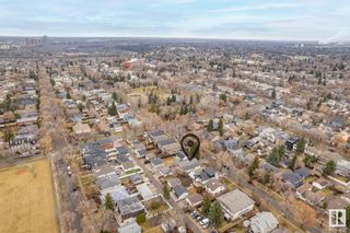 Photo 54: 9032 94 Street in Edmonton: Zone 18 House for sale : MLS®# E4385213