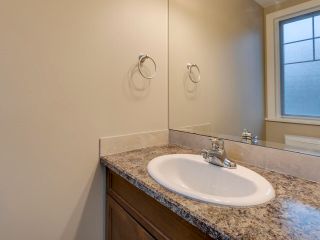 Photo 17: 19 32792 LIGHTBODY Court in Mission: Mission BC Townhouse for sale : MLS®# R2633131