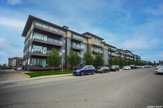 Photo 19: 207 710 Hart Road in Saskatoon: Blairmore Residential for sale : MLS®# SK903404