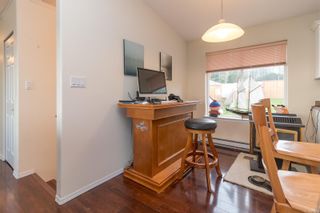 Photo 21: B 8845 Randys Pl in Sooke: Sk Otter Point House for sale : MLS®# 889898