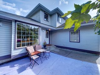 Photo 28: 6132 FAIRWAY Avenue in Sechelt: Sechelt District House for sale (Sunshine Coast)  : MLS®# R2623705