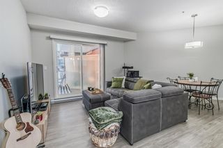 Photo 13: 224 20 Seton Park SE in Calgary: Seton Apartment for sale : MLS®# A2033079
