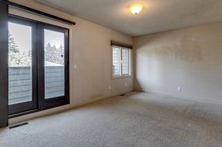 Photo 26: 1439 Premier Way SW in Calgary: Upper Mount Royal Detached for sale : MLS®# A2045661