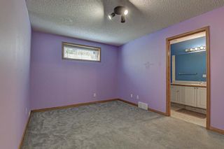 Photo 38: 143 Edgeridge Close NW in Calgary: Edgemont Detached for sale : MLS®# A1133048