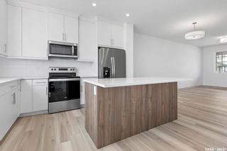 Photo 7: 5131 Kaufman Avenue in Regina: Eastbrook Residential for sale : MLS®# SK929793