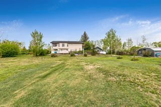 Photo 42: 175006 Range Road 214: Rural Vulcan County Detached for sale : MLS®# A2046663