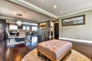 Photo 3: 20 WARWICK AVENUE in Burnaby: Capitol Hill BN House for sale (Burnaby North)  : MLS®# R2547382