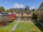 Main Photo: 720 E 9TH Street in North Vancouver: Boulevard House for sale : MLS®# R2882068