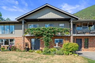 Photo 121: 5121 NW 50 Street in Salmon Arm: Gleneden House for sale : MLS®# 10261935