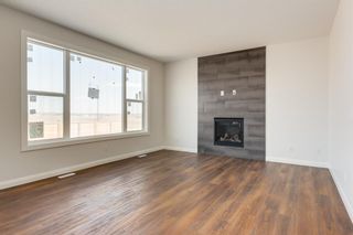 Photo 10: 59 Ranchers Way: Okotoks Detached for sale : MLS®# A2026998