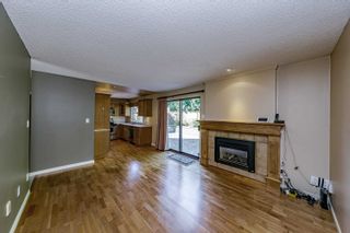 Photo 12: 3247 DUNKIRK Avenue in Coquitlam: New Horizons House for sale : MLS®# R2763034