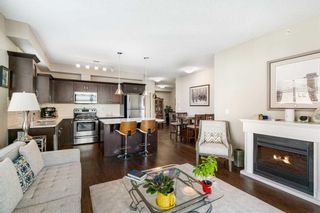 Photo 20: 3402 522 Cranford Drive SE in Calgary: Cranston Apartment for sale : MLS®# A2085131