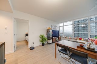 Photo 11: 3207 6080 MCKAY Avenue in Burnaby: Metrotown Condo for sale (Burnaby South)  : MLS®# R2870522