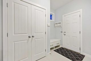 Photo 20: 38 Panton Bay NW in Calgary: Panorama Hills Detached for sale : MLS®# A2123882